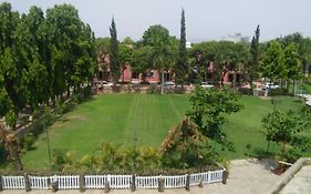Oriental Palace Resorts